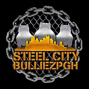 Meet your Posher, Jeffrey